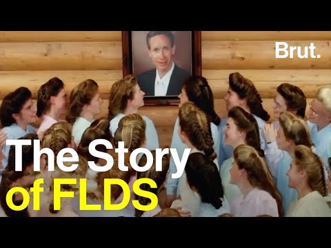 Whats Flds