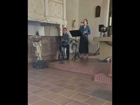 Kristina - Video 3
