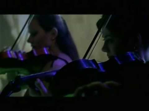 Iveta Bartošová - Můj Monte Christo