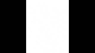 Download lagu Story WhatsApp Sonic 150 viral mp3 Download lagu Story WhatsApp Sonic 150 viral mp3