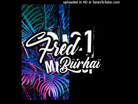 🍁DJ D21 x WIR3D - À JAMAIS [ZOUK MASHUP 2020]🍁