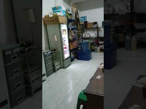 Ruko gandeng jelambar jual