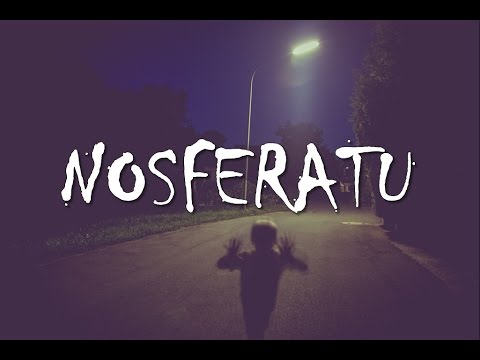 video thumnail