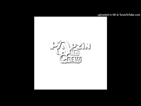 Papzin & Crew - Cruize Friday 76 (Mixed By DJ Papzin) (28 June 2019)