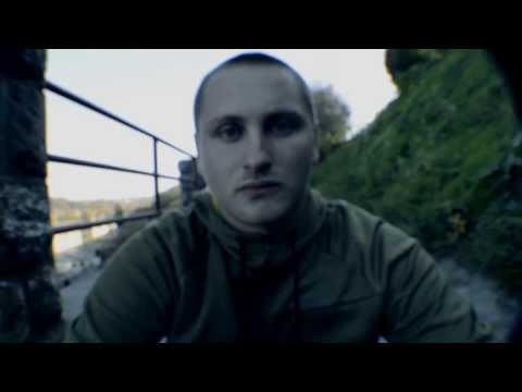 SpetNC, Mikz, Danč, Cheba, Emka, Roga, DMD, Darc - Z ulc Krana (Part II) (Official Video)