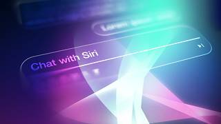 iOS 27 Siri LEAKED: Apple's Biggest AI Upgrade Ever?