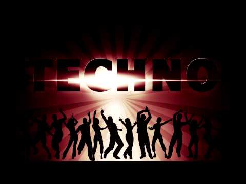 DJ Contacreast - The Sea (DJ Theof Remix) / Technoplasmatic / SpeTheof