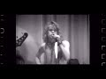 New York Dolls - Bad Detective (Live Video)