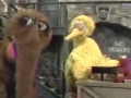 My Sesame Street Home Video The Best Of Elmo VHS Trailer