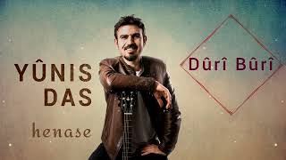 Dûrî Bûrî Music Video