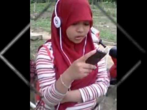 A.D.R REZKY_Takkan Terganti_ft Alfy Voice & Halil Filix