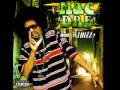 Mac Dre - Just lace-n-em (ft. J-Dubb, Spice-1)