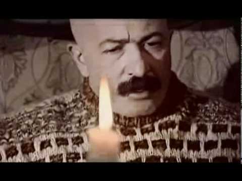 А.Розенбаум - Нарисуйте мне дом.avi