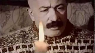 Download lagu А.Розенбаум - Нарисуйте мне дом.avi mp3