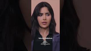 Անժելն է մեղավոր🪰 #MokhrotiEraznery #ՄոխրոտիԵրազները #Shorts #PanArmenianTVOfficial