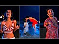 Tu Jhoothi Me Makkar Shraddha Kapoor Kanbir Kapoor Bhagega To Nahi