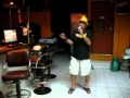 Lou Deprijck - Live in Pattaya 