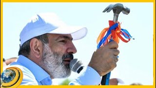 «Քաղաքական վենդետա լինելու է». ՔՊ-ն սպառնում է