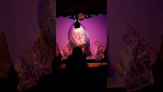 Download lagu Bedhol Kayon Anom Dwijo Kangko - Horeg 2 karya Sri Eko Widodo #dwijolarasindonesia #anomdwijokangko mp3 Download lagu Bedhol Kayon Anom Dwijo Kangko - Horeg 2 karya Sri Eko Widodo #dwijolarasindonesia #anomdwijokangko mp3