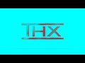 THX Effects