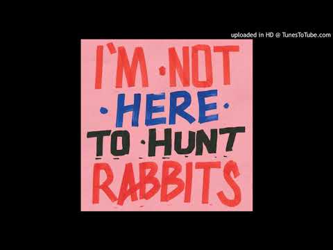 Solly Sebotso-Fong Kong (Chinese Goods)