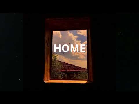 FREE FOR PROFIT | Indie Pop x Pop Guitar Type Beat - "Home"