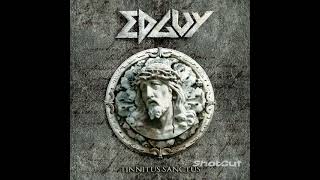 Edguy - Speedhoven