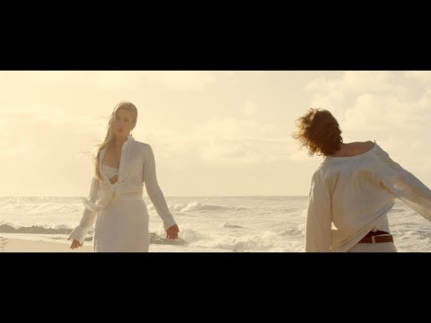 JÄMO - The Way I Did (feat Indi&noons) (Official Music Video)