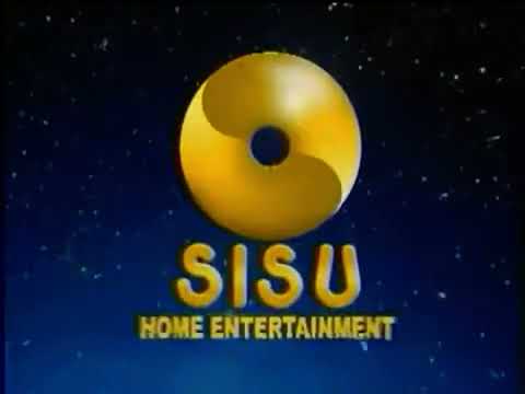 SISU Home Entertainment (1999)