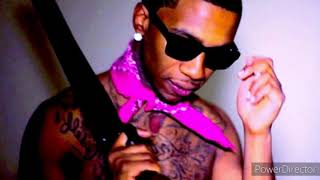 I Got Aids-Lil B Chipped and Chopped