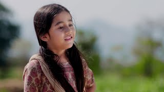 Download lagu Miliye Pyari Kulfi Se | Ep.01 | Kulfi Kumar Bajewala | S1 mp3
