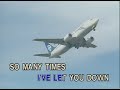 MUSIC01 LEAVING ON A JETPLANE John Denver Able Music