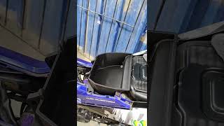 Download lagu sniper 150 mini ubox #sniper150 #trending mp3