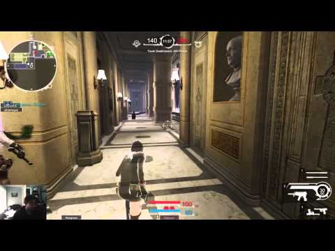 Gunz 2: The Second Duel - Does It Out-Battle The Original