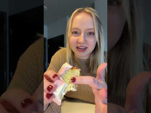 Double Decker Stuffed Chocolate Bars Review