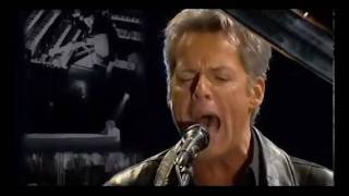 Claudio Baglioni - Solo