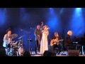"Honeysuckle Rose"  ANDREA MOTIS, JOAN CHAMORRO, IGNASI TERRAZA, JOSEP TRAVER ESTEVE PI