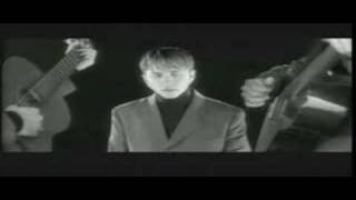 Los Tri-O - Obsesion