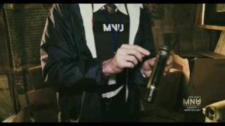 [討論] 有沒有出現大霸凌的作品