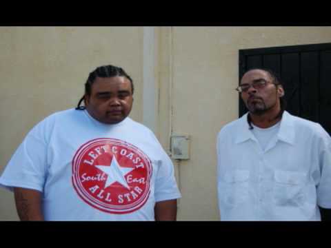 Straight Jackin remix - Big June