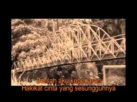 download lagu mp3 mp4 Download Lagu Malaysia Asahan Setiaku Disini Mp3, download lagu Download Lagu Malaysia Asahan Setiaku Disini Mp3 gratis, unduh video klip Download Lagu Malaysia Asahan Setiaku Disini Mp3