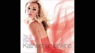 💞Katherine Jenkins💞 Nella Fantasia {from The Mission}