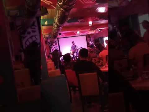 download lagu mp3 mp4 Live Music Restaurants In Pune, download lagu Live Music Restaurants In Pune gratis, unduh video klip Live Music Restaurants In Pune