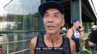 Re: [開戰] 水果開戰