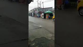 Download lagu hujan mengguyur kota Makassar mp3