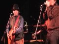 Roy Rogers and Friend - Down Home Blues - Monte Rio Music Festival 2010 - Best Act in the Show