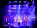 Lenny Kravitz Flower Child LIVE - Filmore NYC 2009