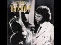 If I Only Had a Brain & Losing Myself  in You - Stephen Bishop