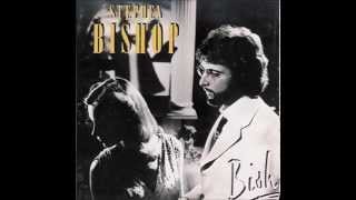 If I Only Had a Brain &amp; Losing Myself  in You - Stephen Bishop