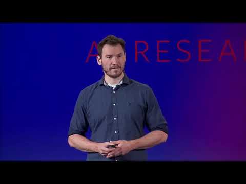 PyTorch   PyTorch Developer Conference  Production & Research Sessions